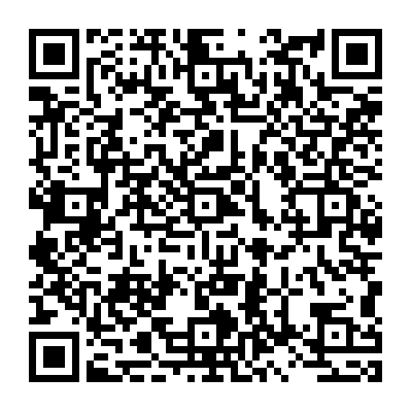 79039281640