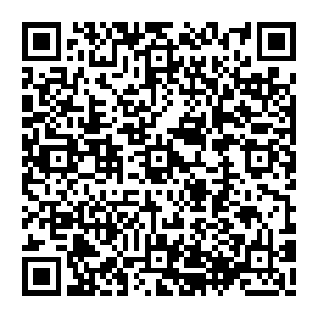 79039281643