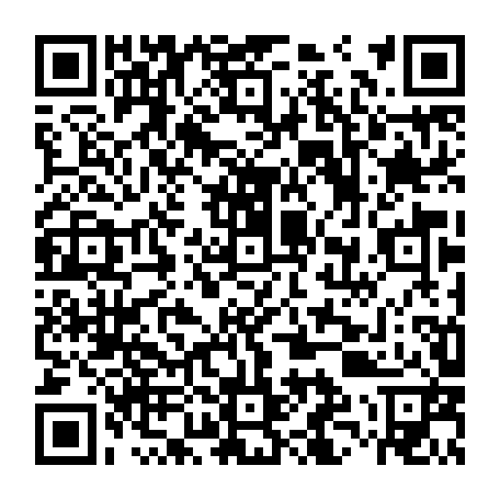 79039281644