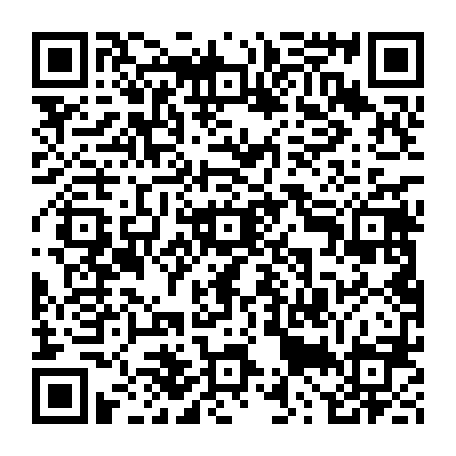 79039281648