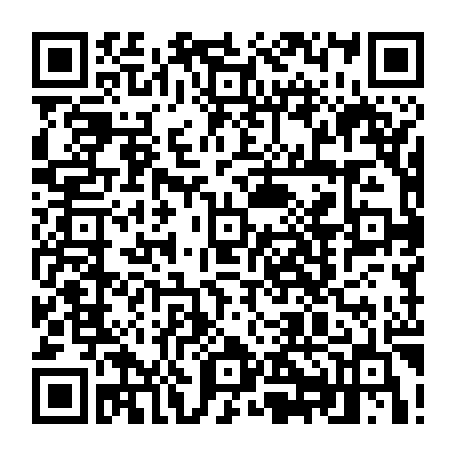 79039281653