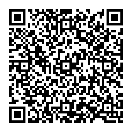 79039281657