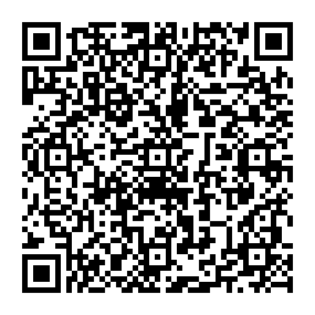 79039281659