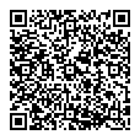 79039281662