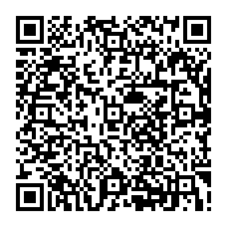 79039281669