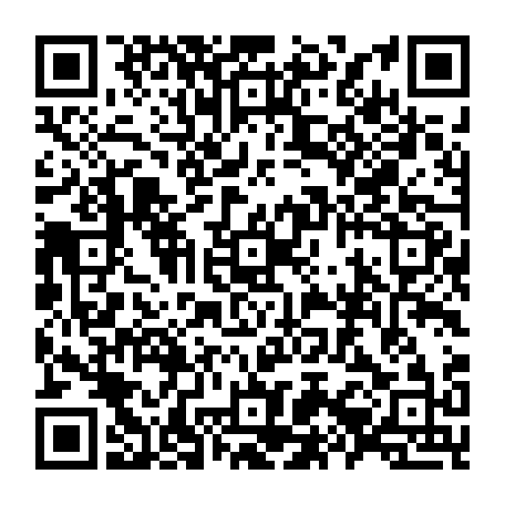 79039281679