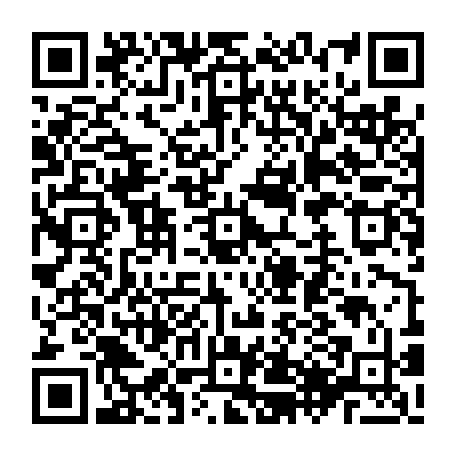 79039281683