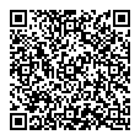 79039281690