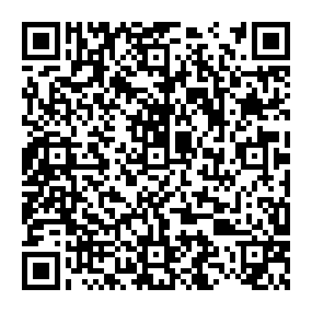 79039281699