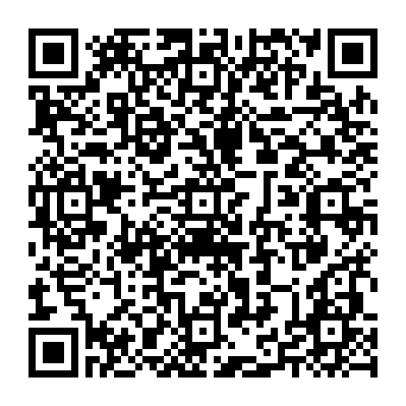 79039281700