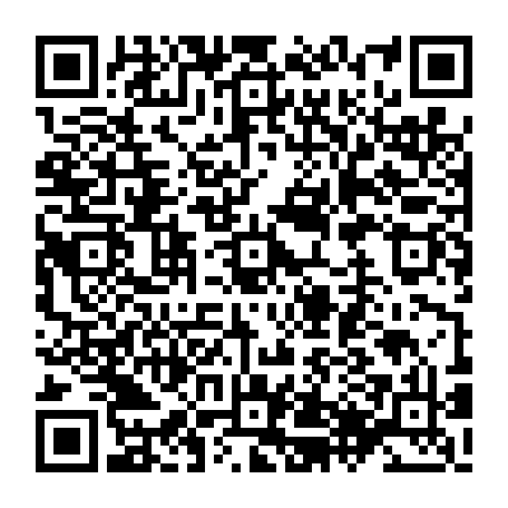 79039281704