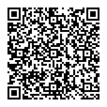 79039281705