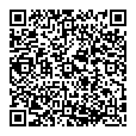 79039281711
