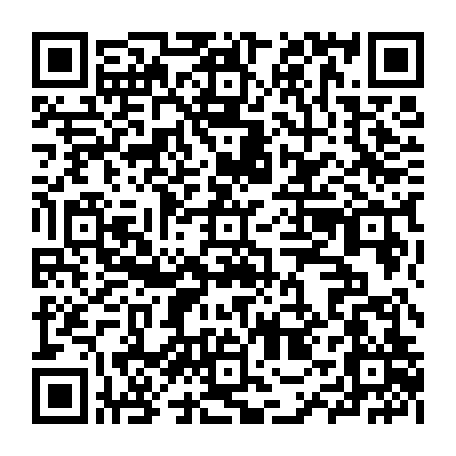79039281721
