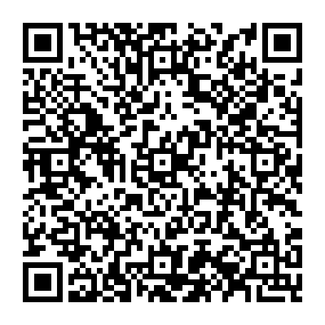 79039281722