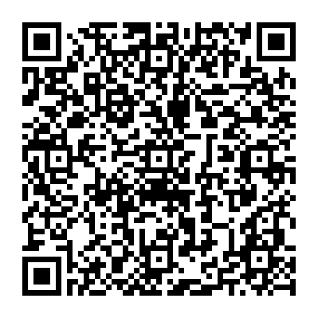 79039281726