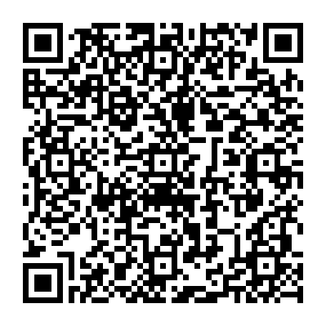 79039281740