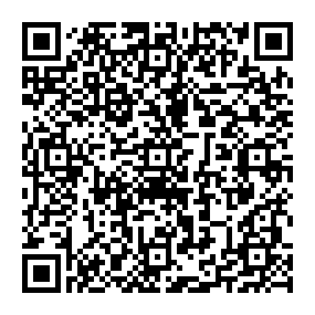 79039281747