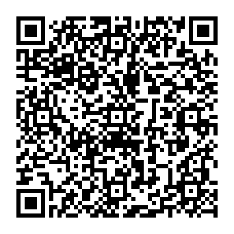 79039281748