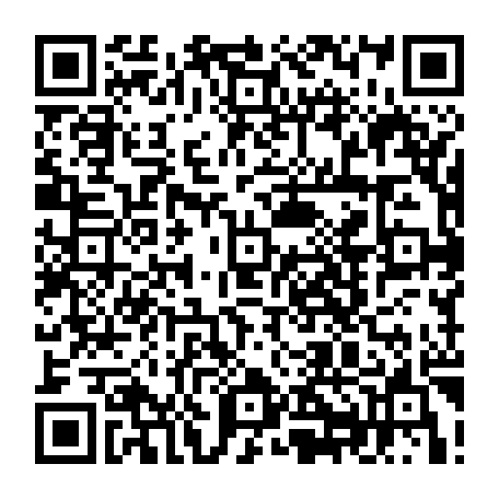 79039281757