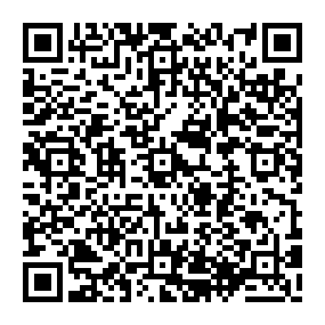 79039281765