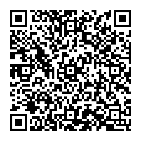 79039281767