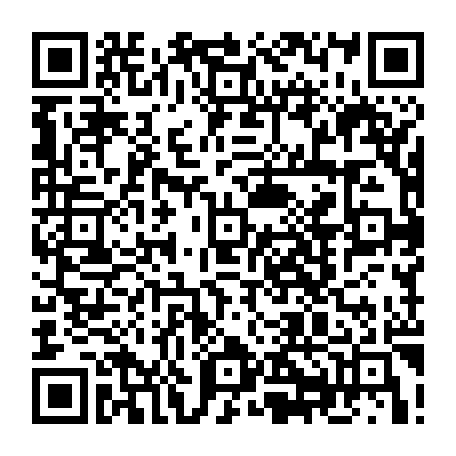 79039281770
