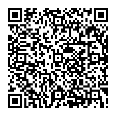 79039281773