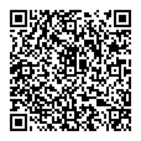 79039281777
