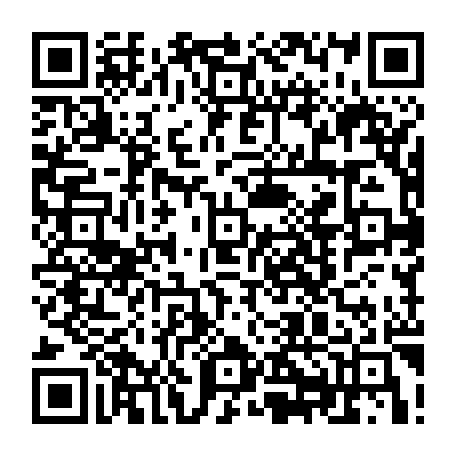 79039281784