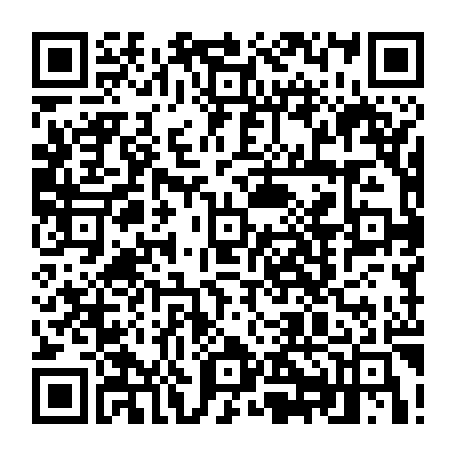79039281785