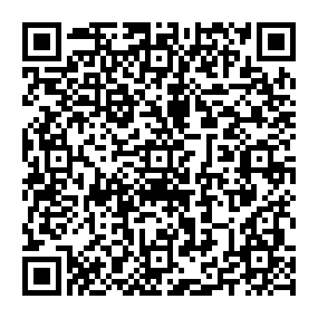 79039281798