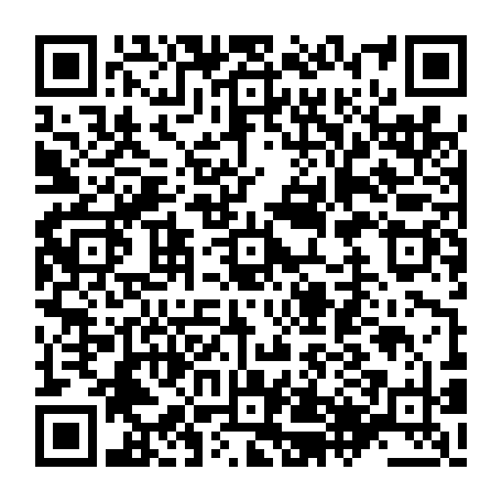 79039281808