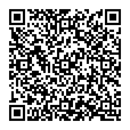 79039281809