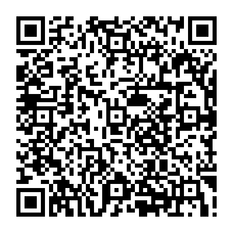 79039281816