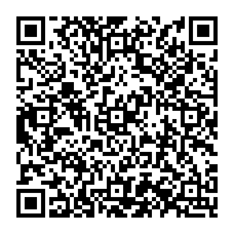 79039281818