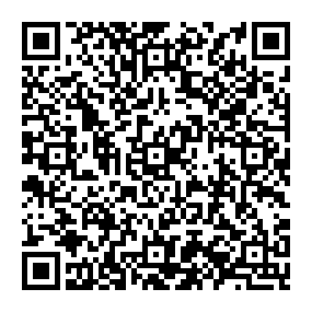 79039281821