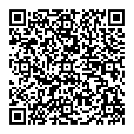 79039281824