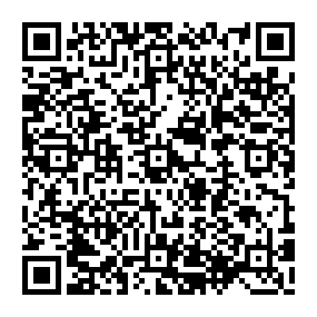 79039281828