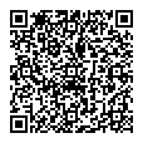 79039281854