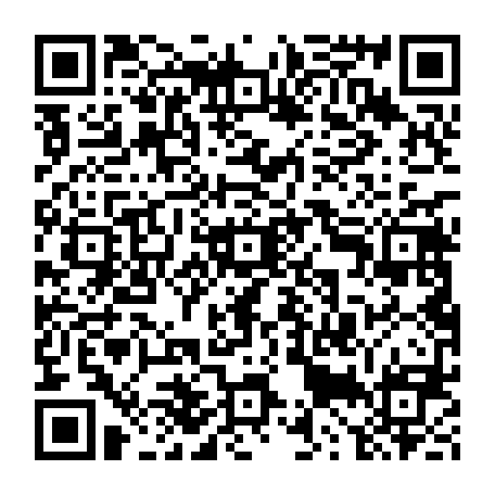 79039281862