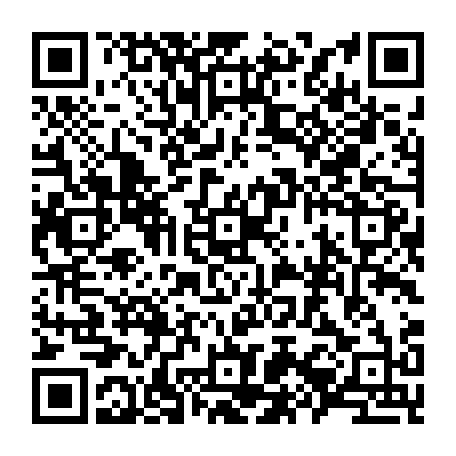 79039281877