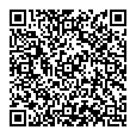79039281886