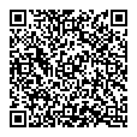 79039281889