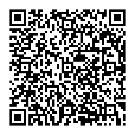 79039281891