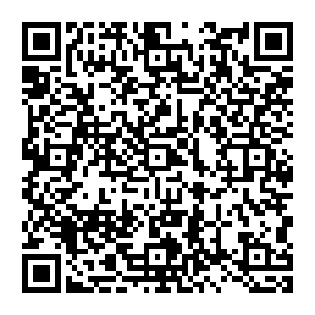 79039281893