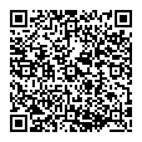 79039281908
