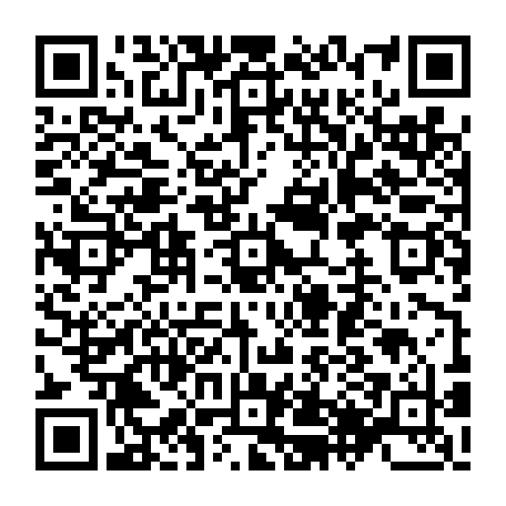 79039281910
