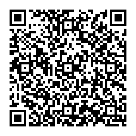 79039281914