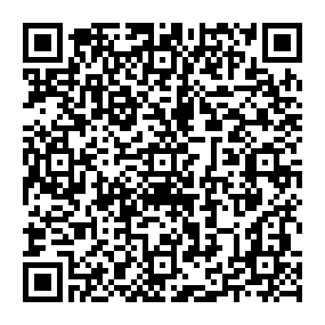 79039281917